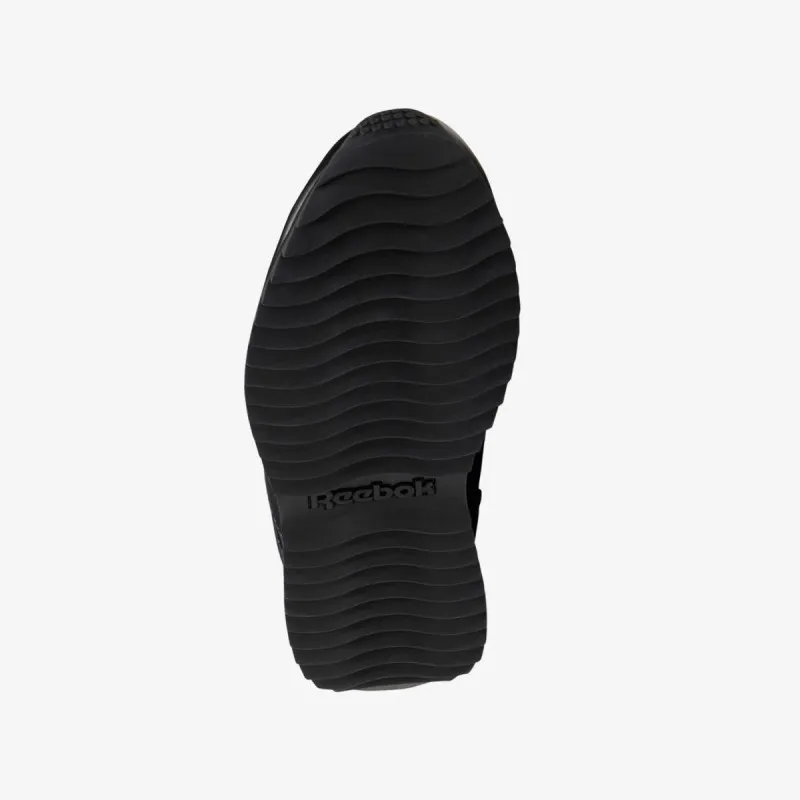Reebok ROYAL GLIDE RIPPLE CLIP 