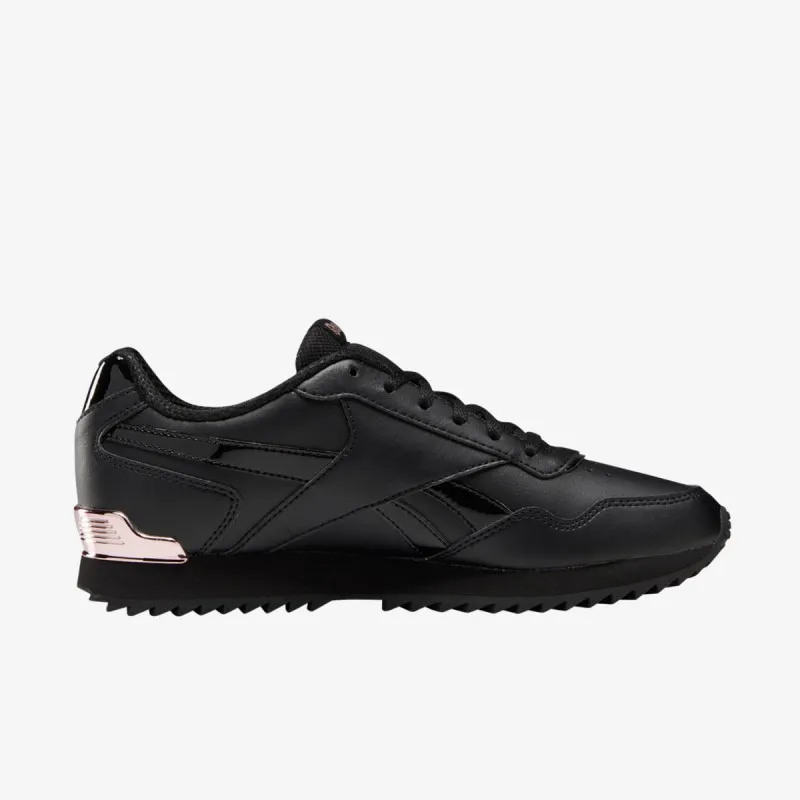 Reebok ROYAL GLIDE RIPPLE CLIP 