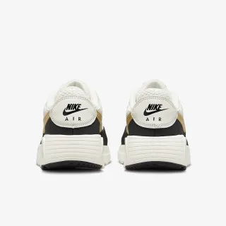 Nike Air Max SC SE 