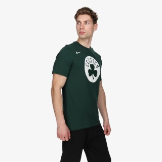 Nike Boston Celtics Essential City Edition 