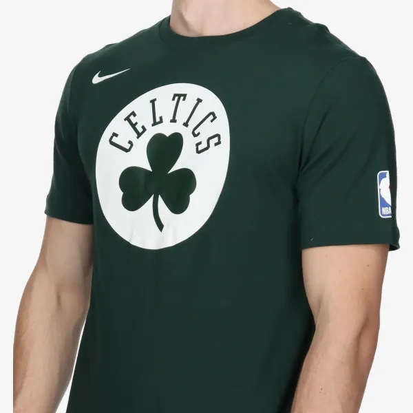 Nike Boston Celtics Essential City Edition 