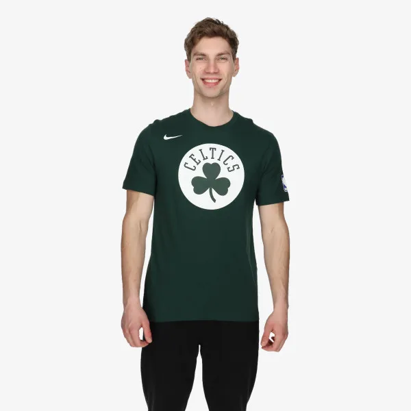 Nike Boston Celtics Essential City Edition 