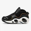 Nike AIR ZOOM FLIGHT 95 NBHD 