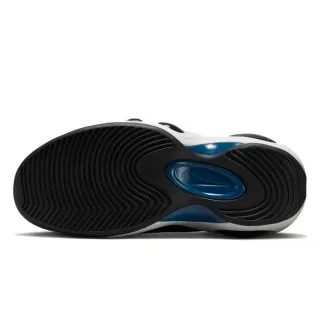 Nike AIR ZOOM FLIGHT 95 NBHD 