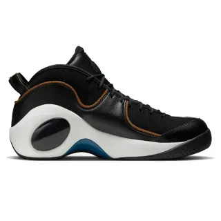 Nike AIR ZOOM FLIGHT 95 NBHD 
