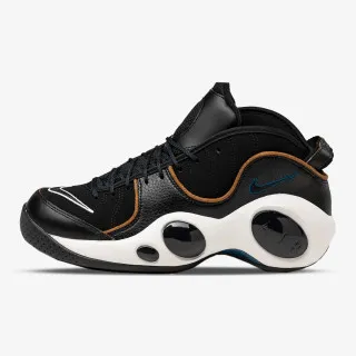 Nike AIR ZOOM FLIGHT 95 NBHD 