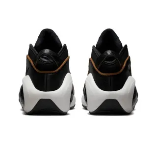 Nike AIR ZOOM FLIGHT 95 NBHD 