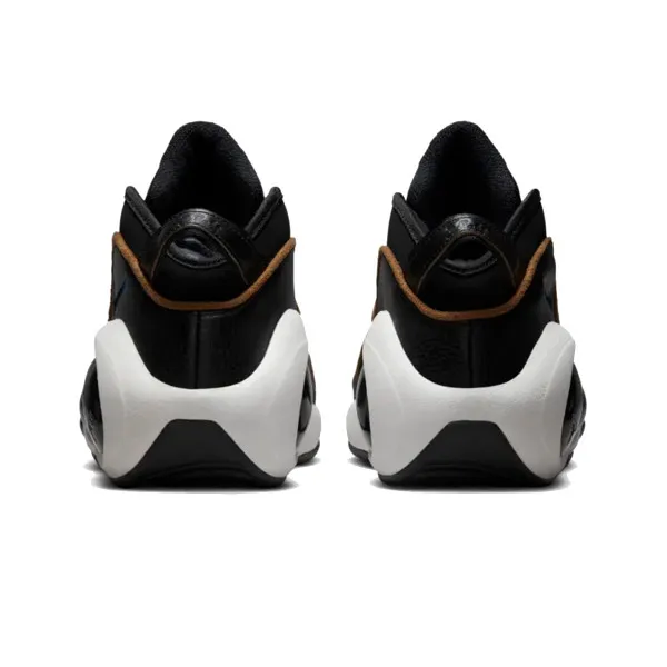 Nike AIR ZOOM FLIGHT 95 NBHD 