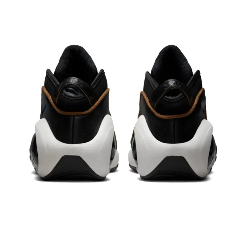 Nike AIR ZOOM FLIGHT 95 NBHD 