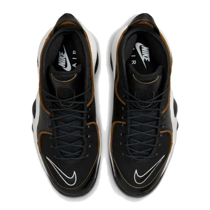 Nike AIR ZOOM FLIGHT 95 NBHD 