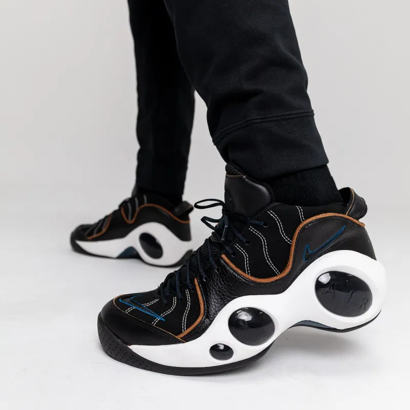Nike AIR ZOOM FLIGHT 95 NBHD 