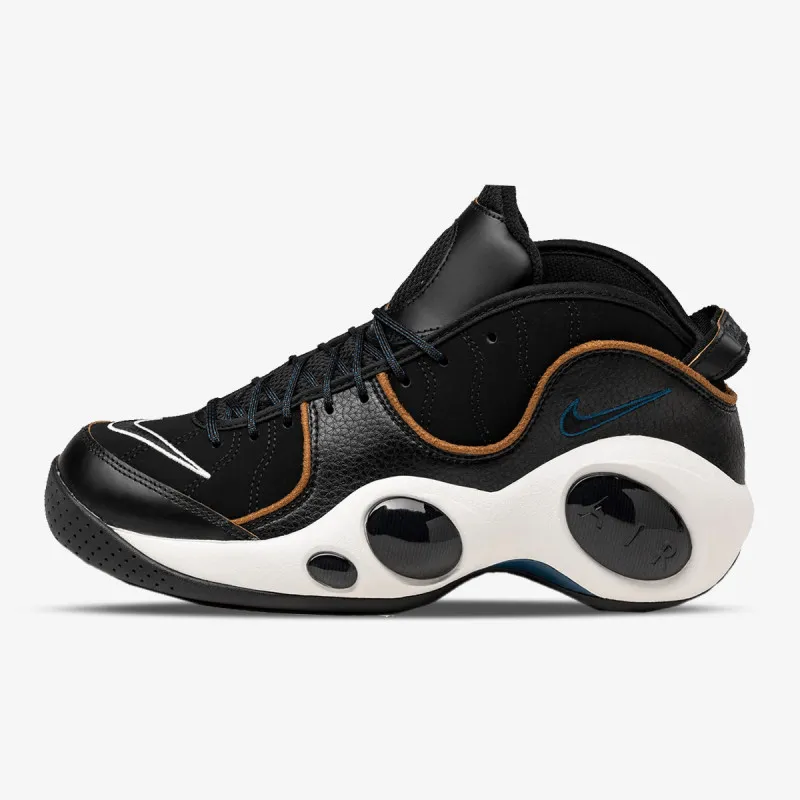 Nike AIR ZOOM FLIGHT 95 NBHD 