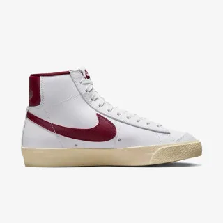 Nike Blazer Low '77 Special Edition 
