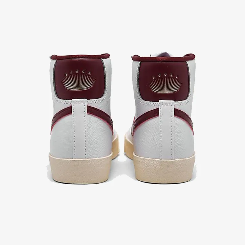 Nike Blazer Low '77 Special Edition 