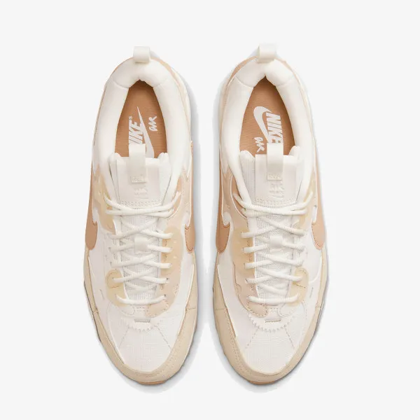 Nike Air Max 90 Futura 