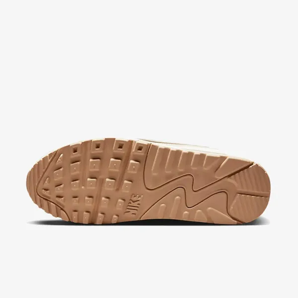 Nike Air Max 90 Futura 