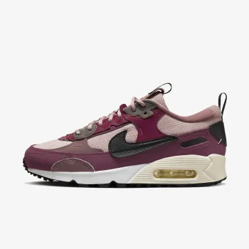 W AIR MAX 90 FUTURA MIN