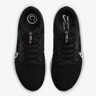 Nike Pegasus 40 