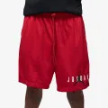 Nike Jordan Essentials 