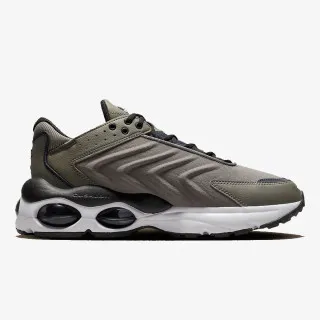 Nike NIKE AIR MAX TW NN EWT 