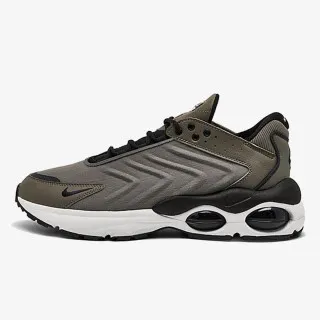 Nike NIKE AIR MAX TW NN EWT 