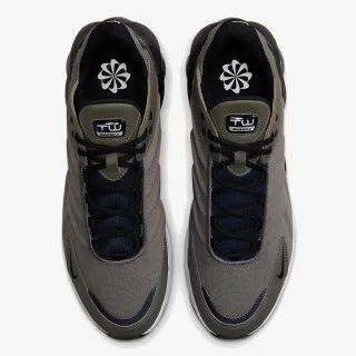 Nike NIKE AIR MAX TW NN EWT 