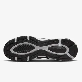 Nike NIKE AIR MAX TW NN EWT 