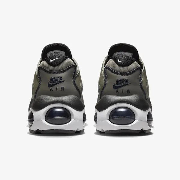 Nike NIKE AIR MAX TW NN EWT 