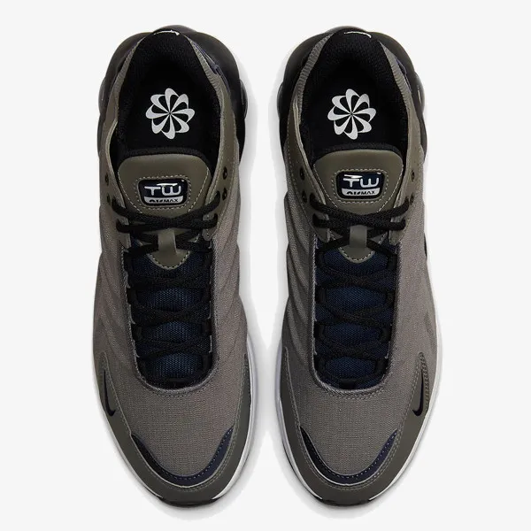 Nike NIKE AIR MAX TW NN EWT 