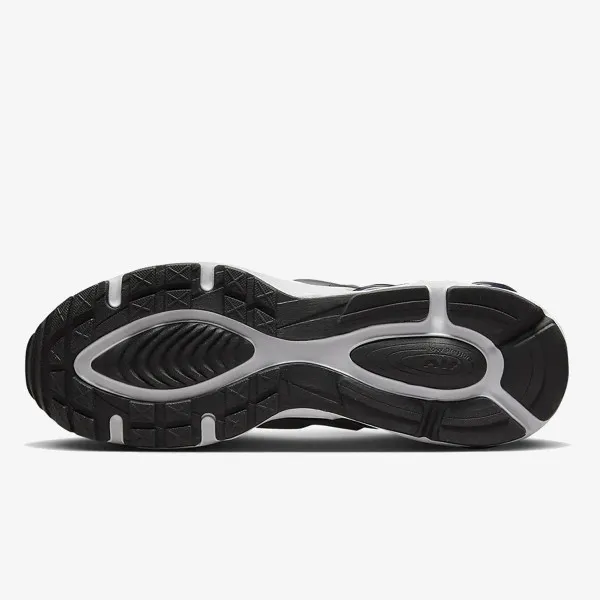 Nike NIKE AIR MAX TW NN EWT 