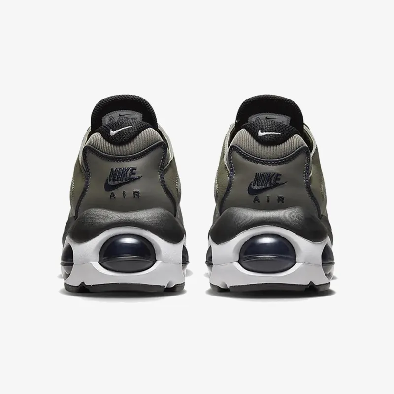 Nike NIKE AIR MAX TW NN EWT 