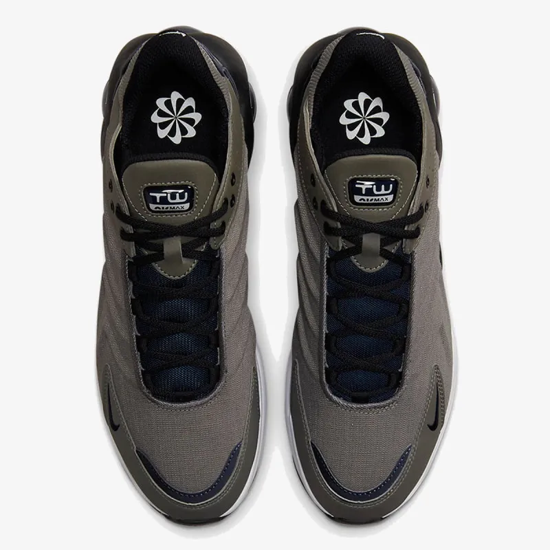 Nike NIKE AIR MAX TW NN EWT 
