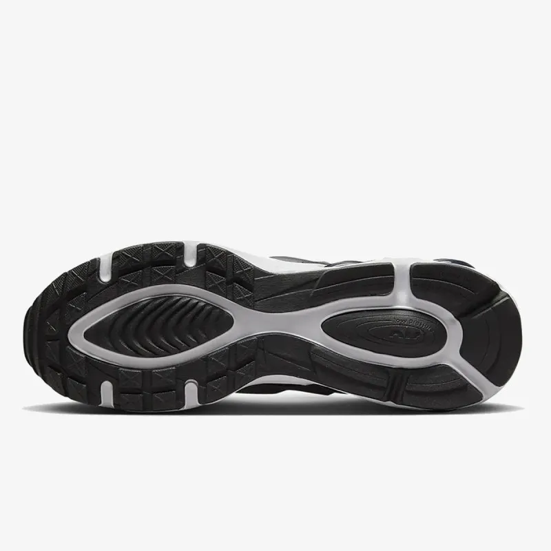 Nike NIKE AIR MAX TW NN EWT 