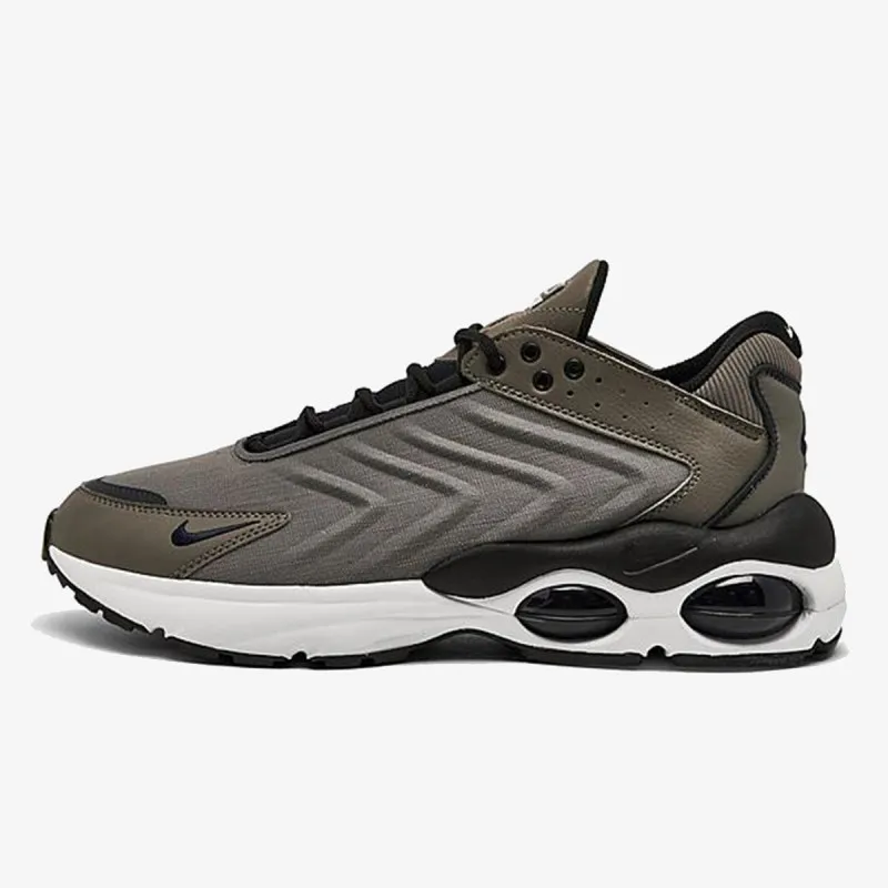 Nike NIKE AIR MAX TW NN EWT 