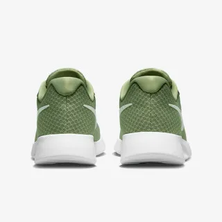 Nike Tanjun 