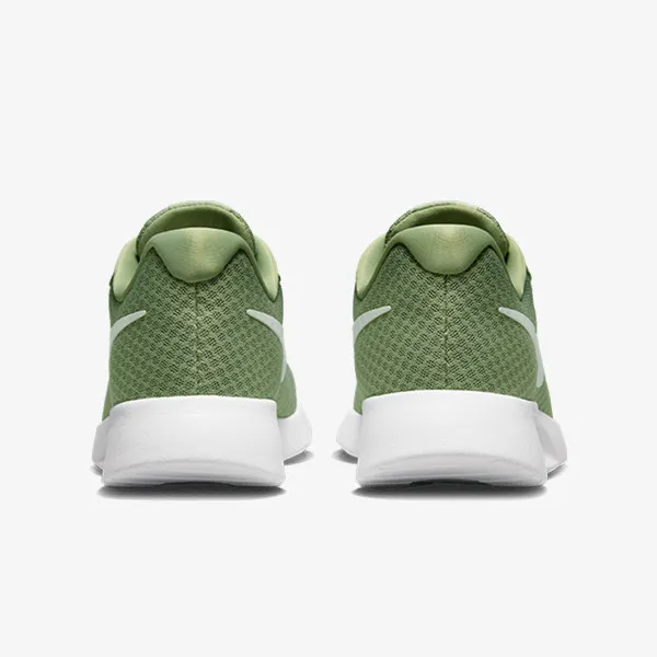 Nike Tanjun 
