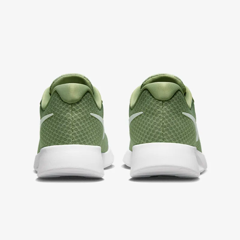 Nike Tanjun 