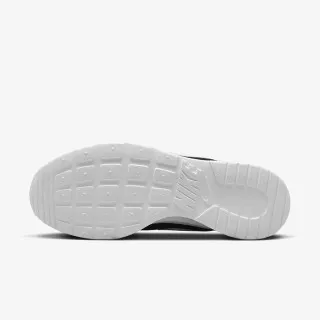 Nike Tanjun 