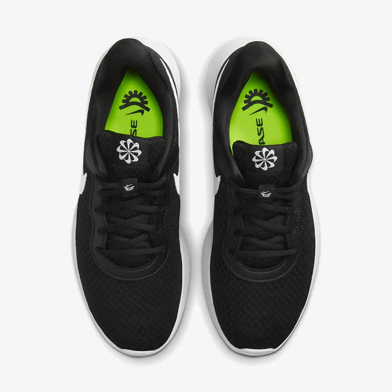 Nike tanjun vegan clearance