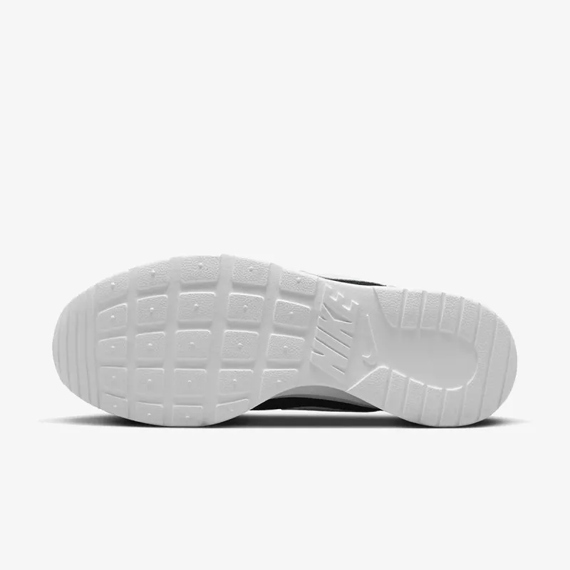 Nike Tanjun Sport Vision
