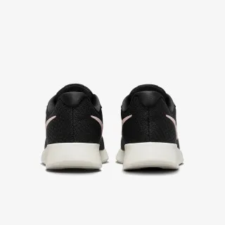 Nike Tanjun 