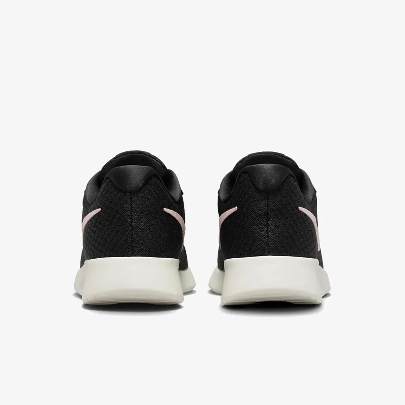 Nike Tanjun 