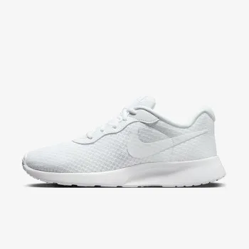 WMNS NIKE TANJUN FLYEASE