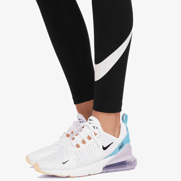 Nike W NSW NK CLSC GX HR TGHT SWSH 