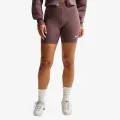 Nike W NSW NK CLSC HR 8IN SHORT 