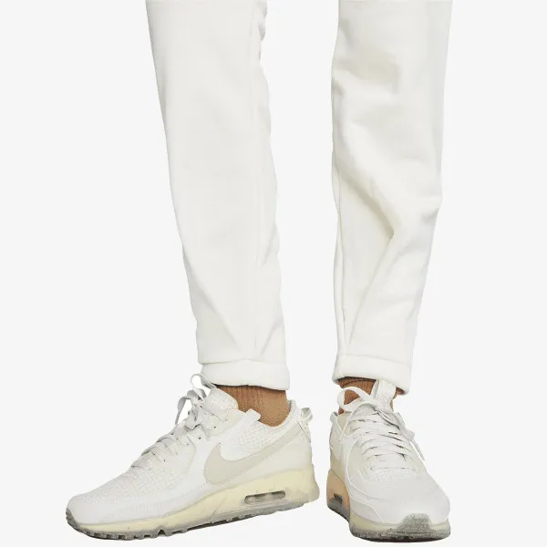 Nike Sportswear  Modern Fleece 