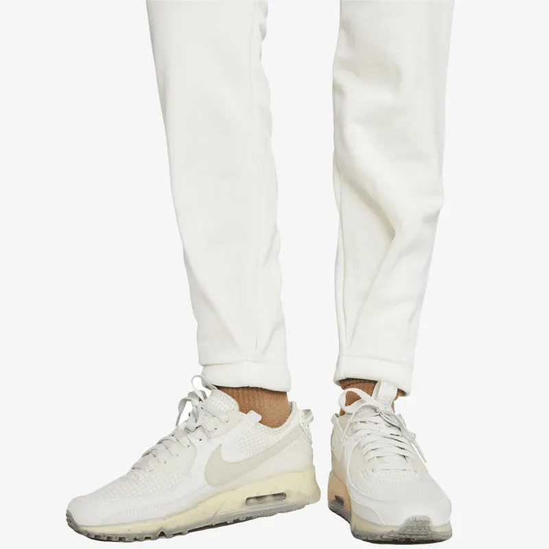 Nike Sportswear  Modern Fleece 