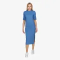 Nike W NSW ESSNTL MIDI DRESS 