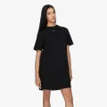 Nike Sportswear Essential 