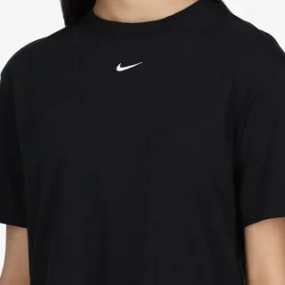 Nike Sportswear Essential 